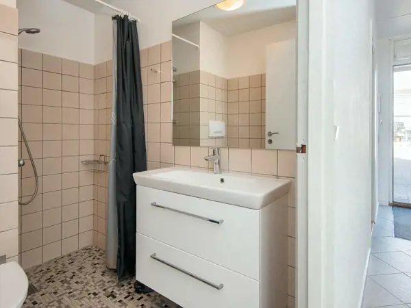 Bild 42 von 50
