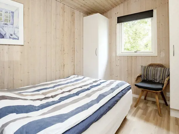 Bild 19 von 20