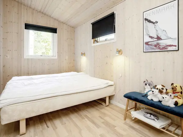 Bild 22 von 35