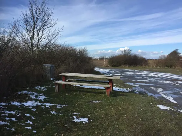 Bild 35 von 35