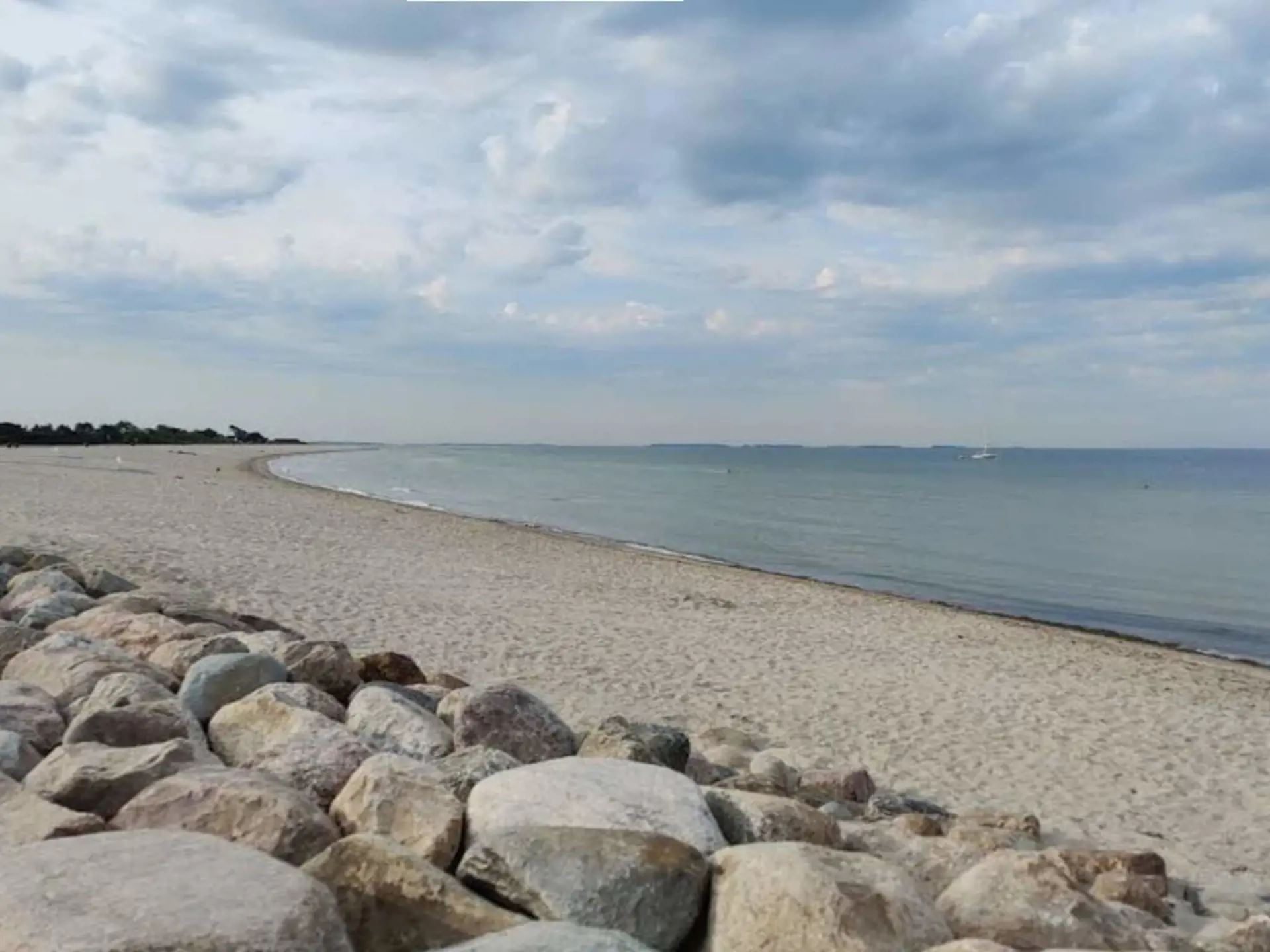 Bild 19 von 39