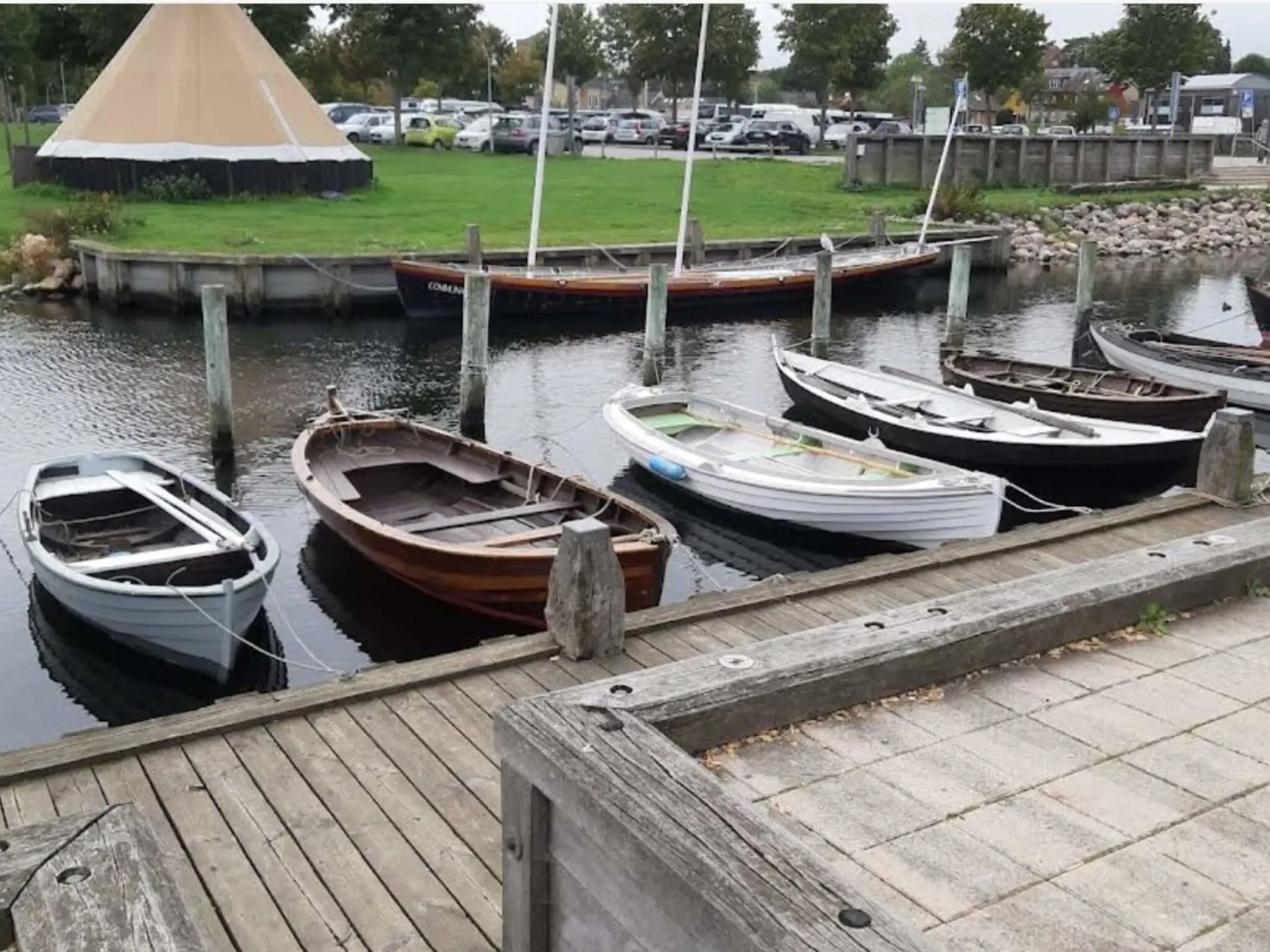 Bild 35 von 39