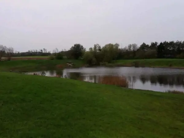 Bild 19 von 40