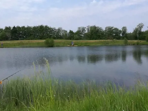 Bild 20 von 40