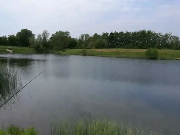 Bild 24 von 40