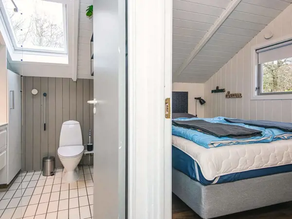 Bild 34 von 40
