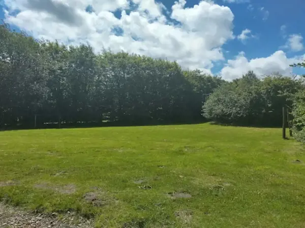 Bild 37 von 40