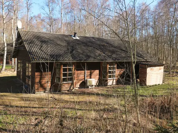 Bild 14 von 33