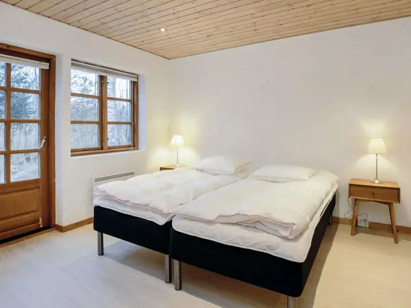 Bild 20 von 33