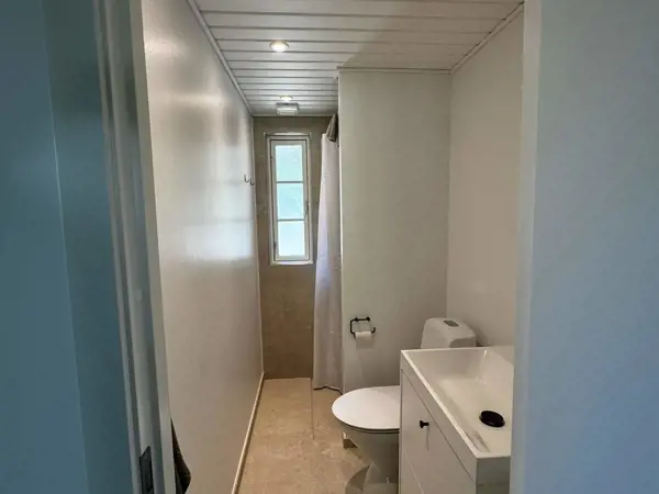 Bild 38 von 43