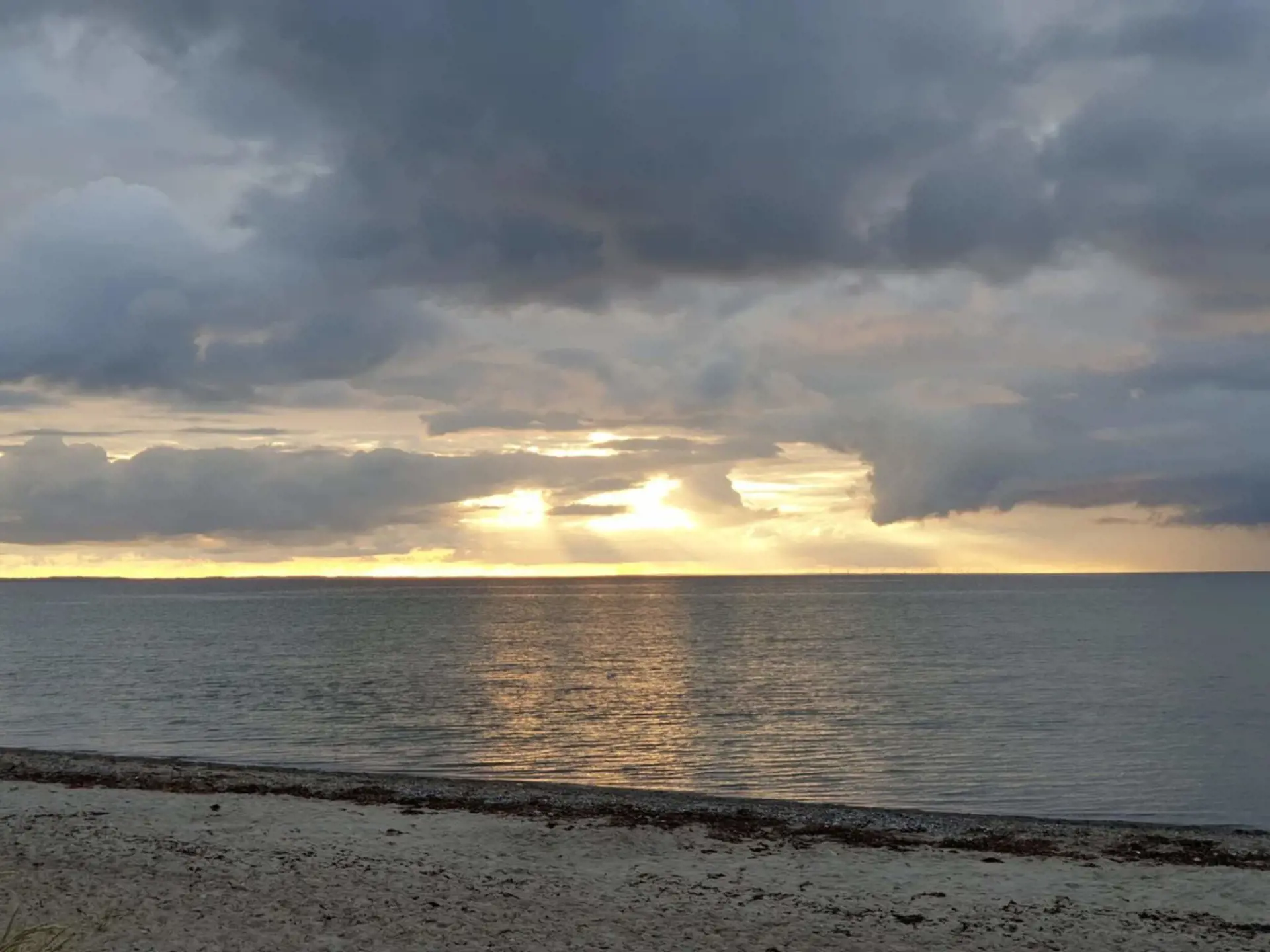 Bild 25 von 55