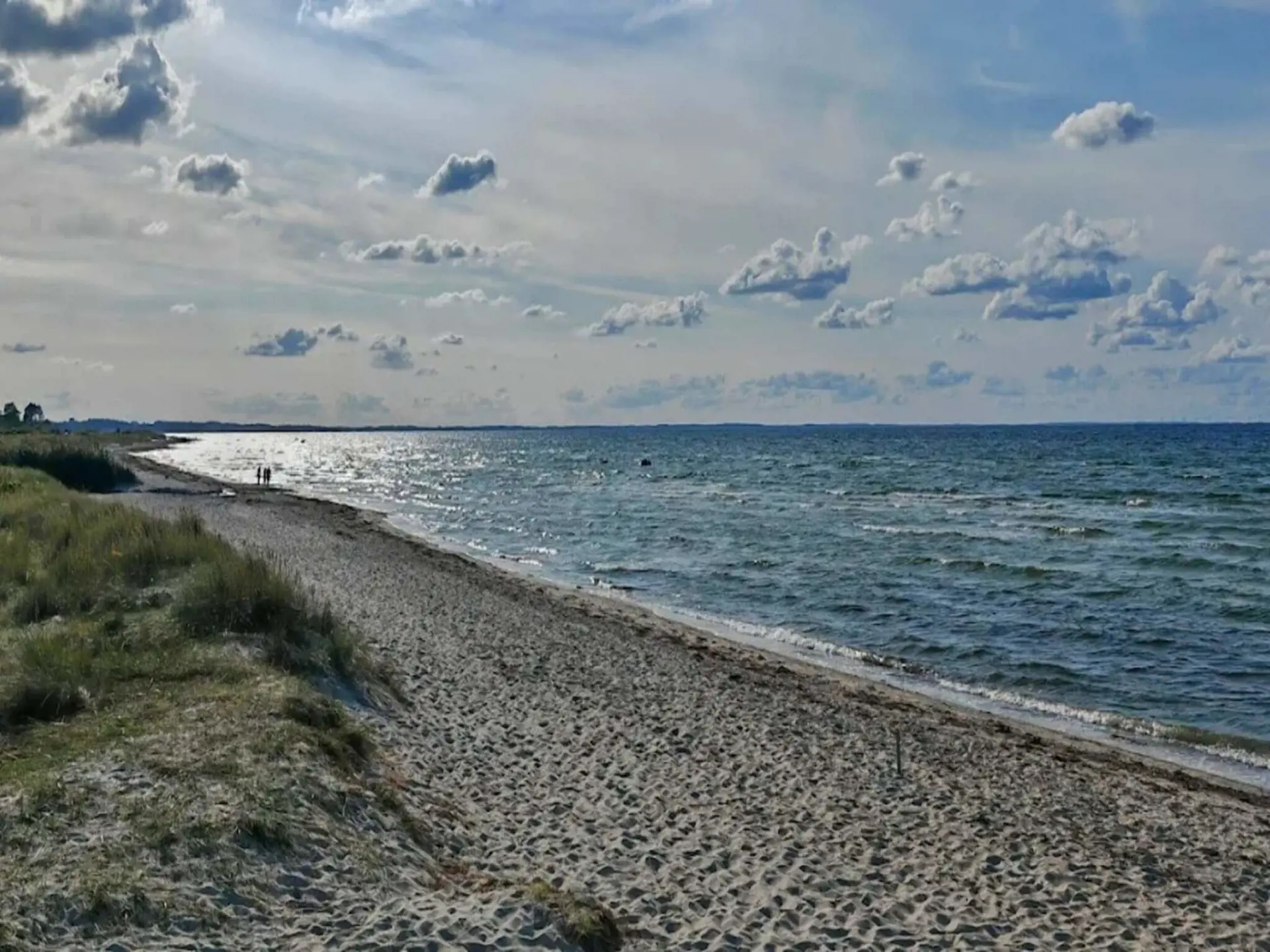 Bild 37 von 55