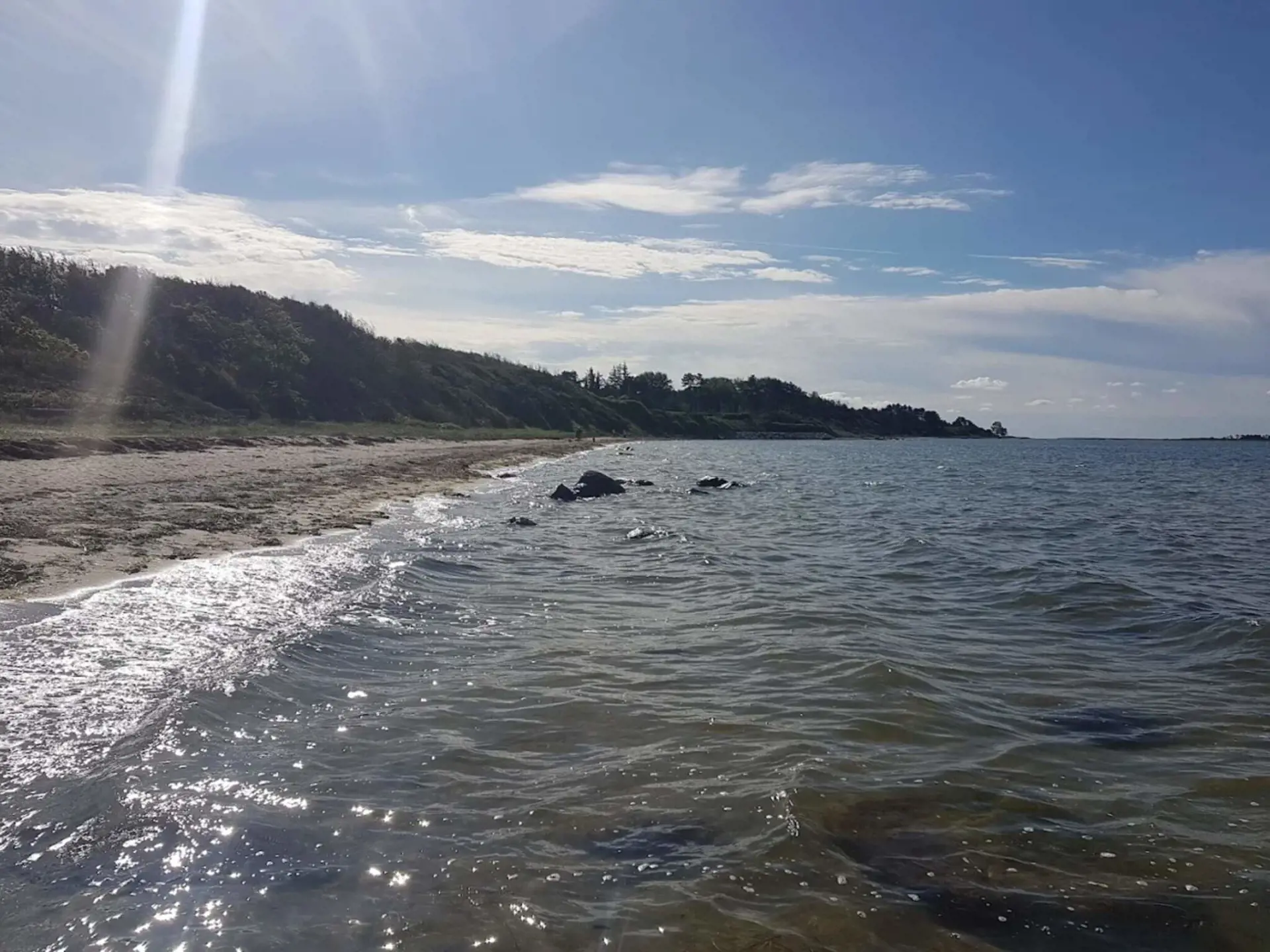 Bild 18 von 47