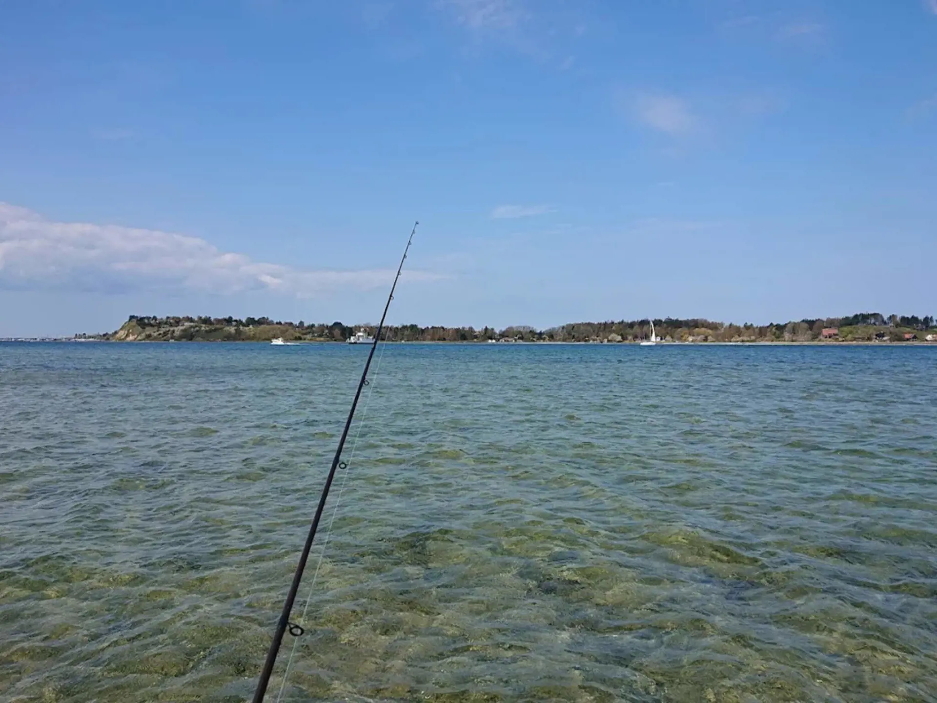 Bild 26 von 47