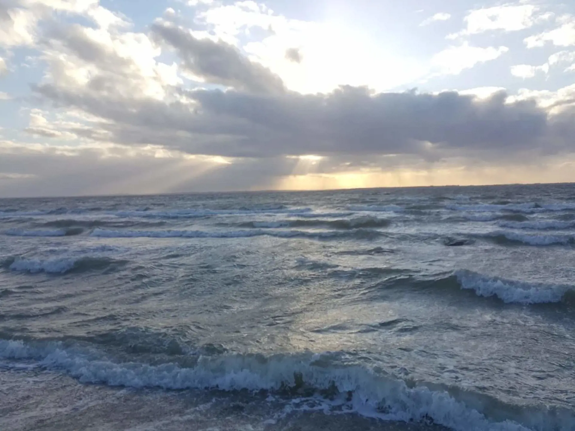 Bild 27 von 47