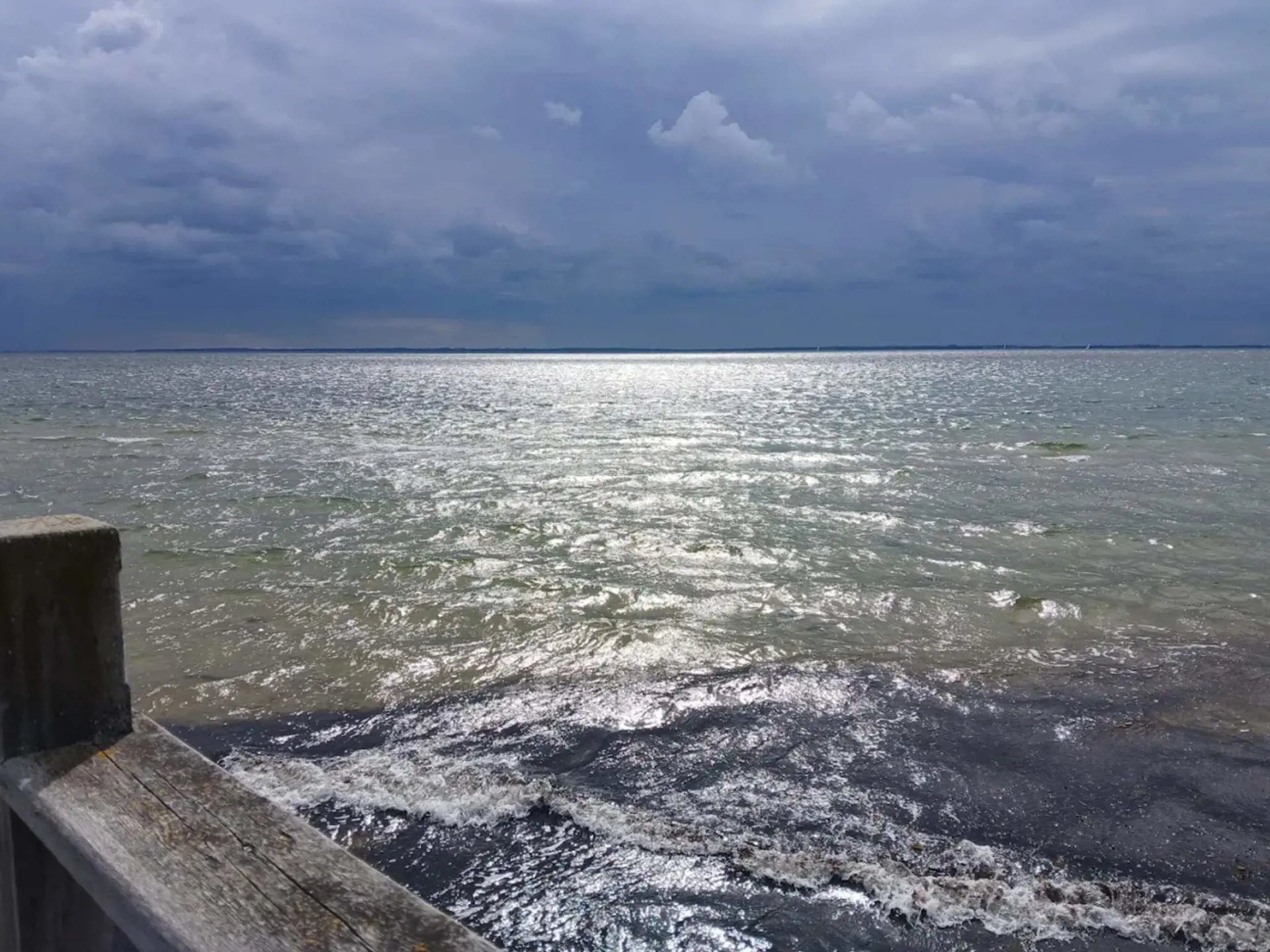 Bild 28 von 47
