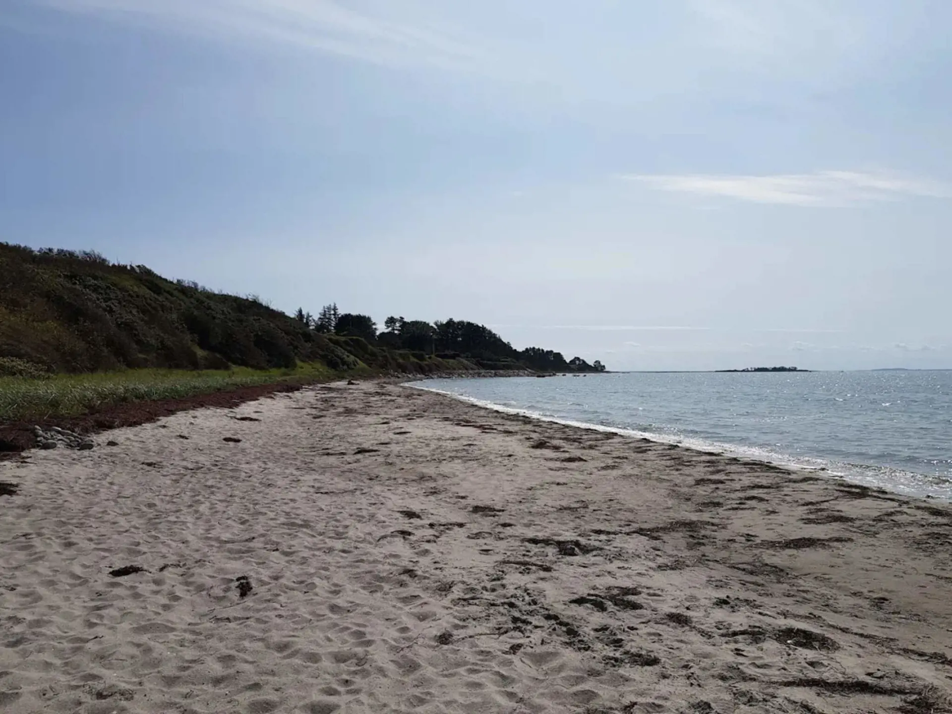 Bild 29 von 47