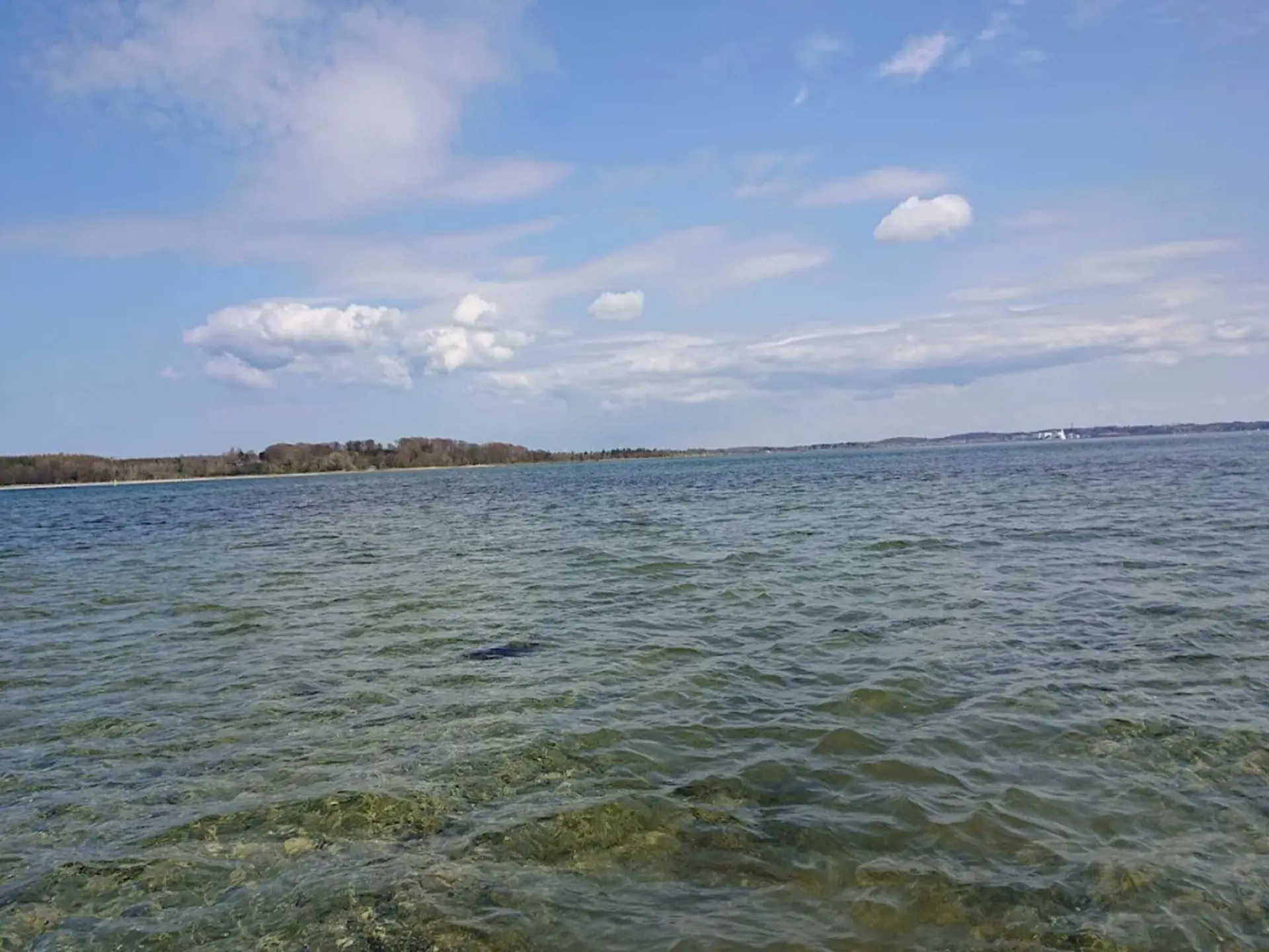 Bild 30 von 47