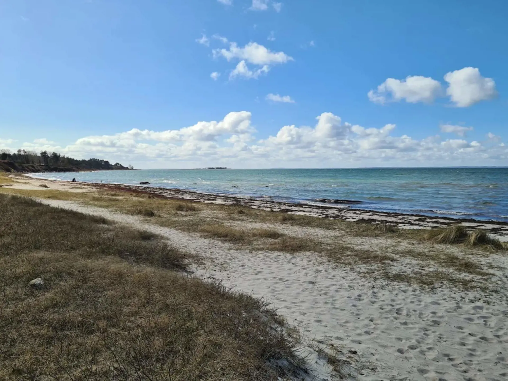Bild 35 von 47