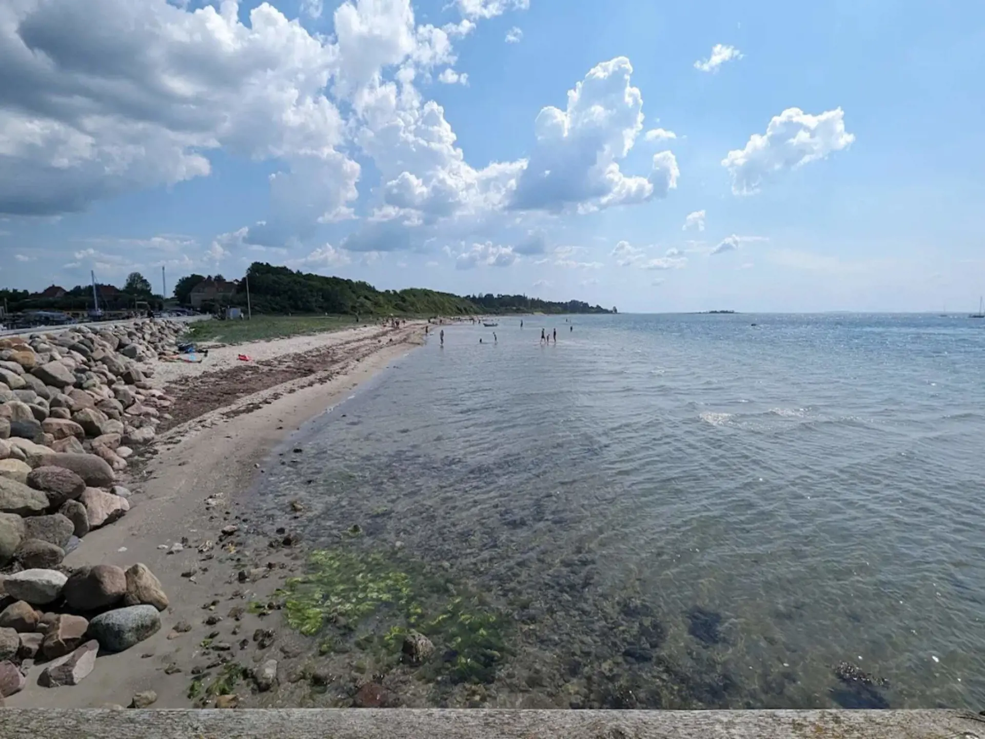 Bild 36 von 47