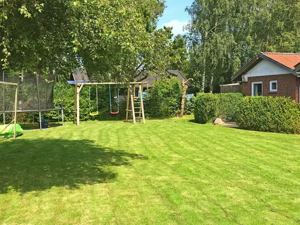 Bild 9 von 25
