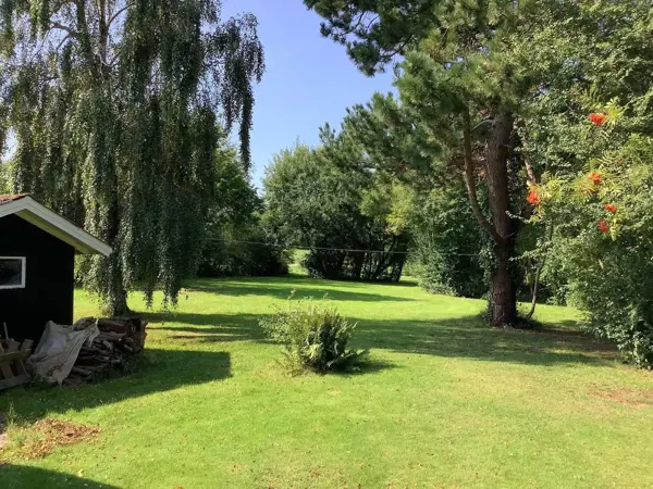 Bild 28 von 28