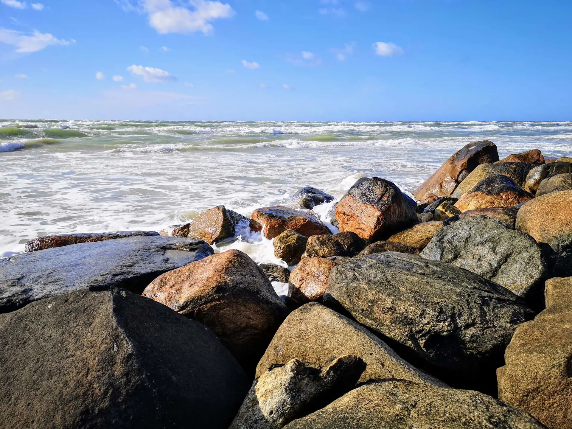 Bild 19 von 39