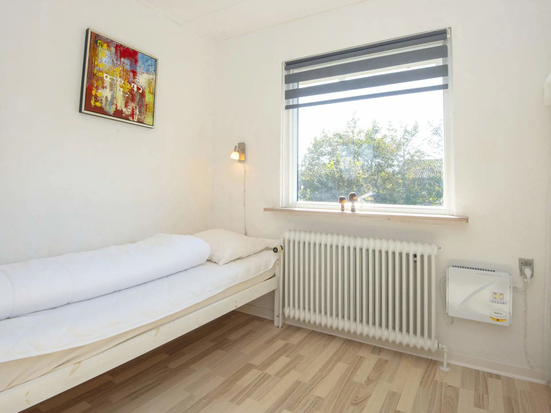 Bild 20 von 37
