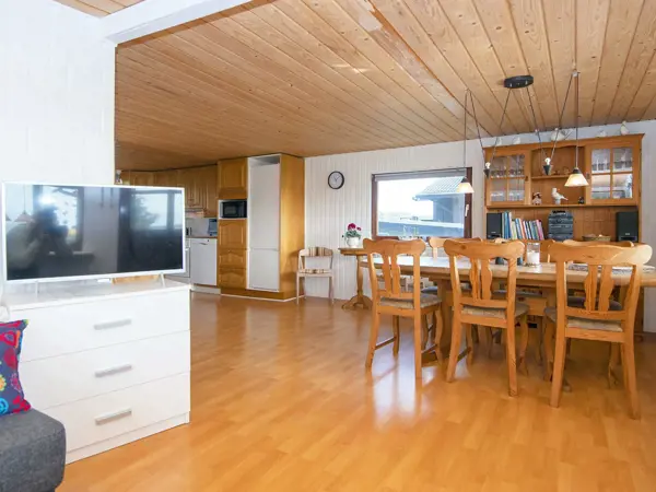 Bild 26 von 36