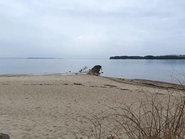 Bild 23 von 51