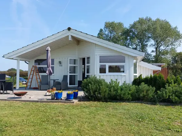 Bild 3 von 24