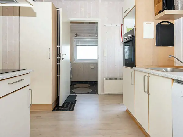 Bild 15 von 24