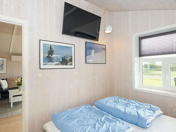 Bild 20 von 24