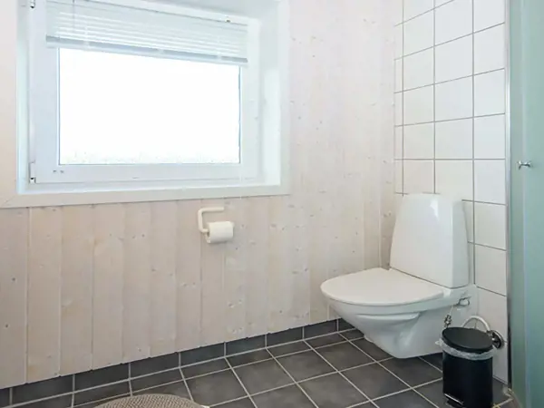 Bild 23 von 24