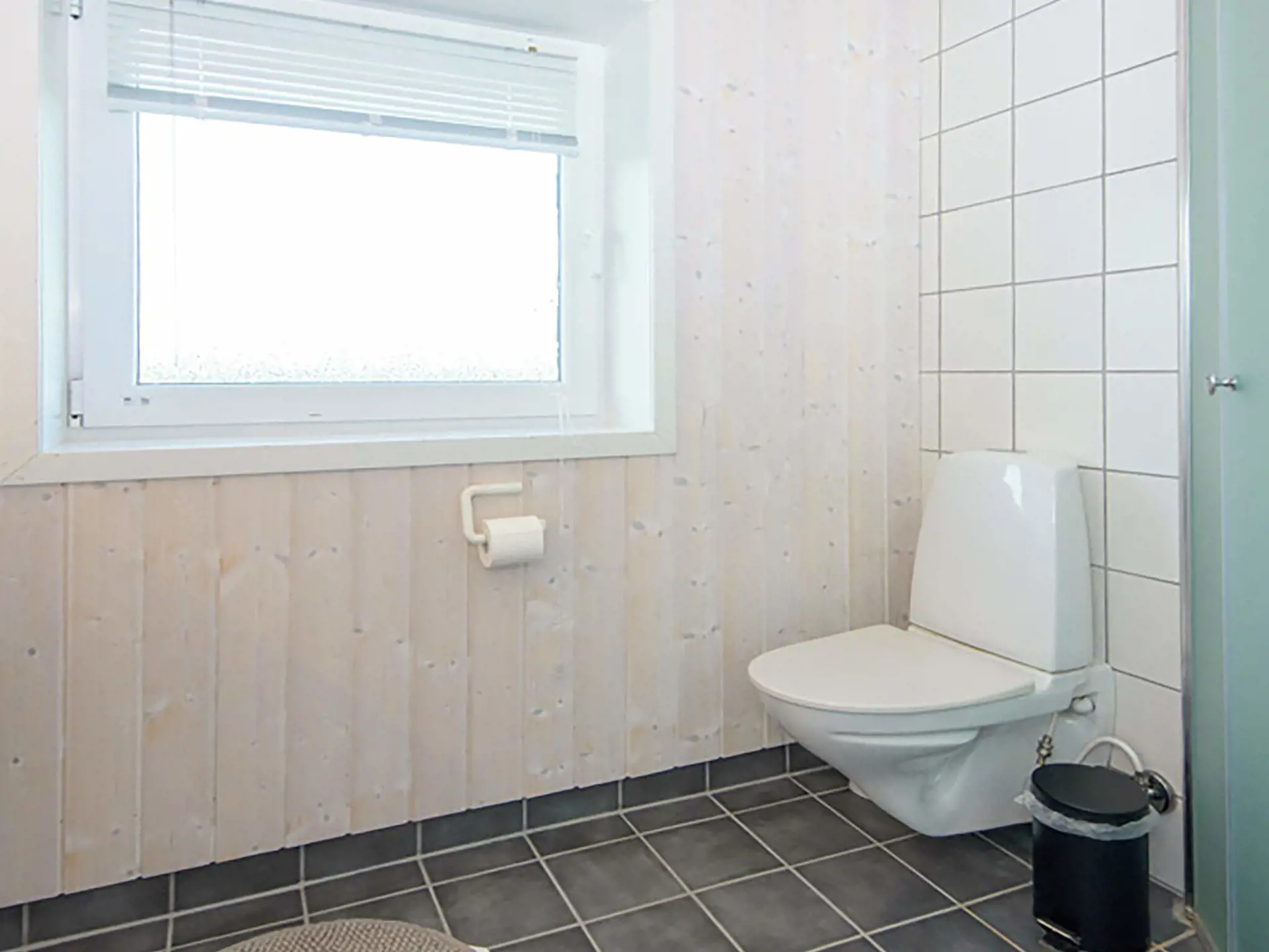 Bild 38 von 41