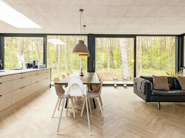 Bild 24 von 35