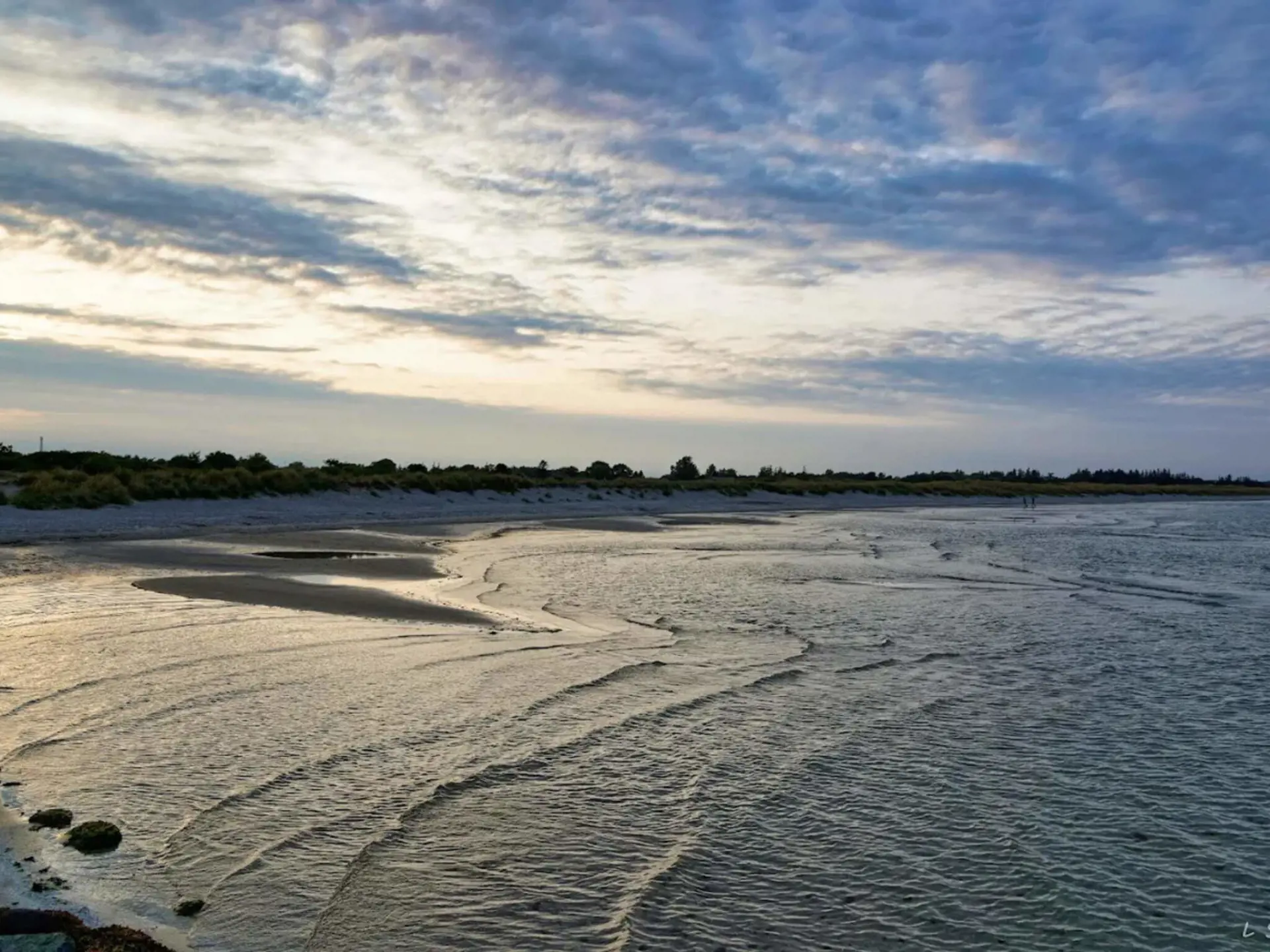Bild 19 von 47