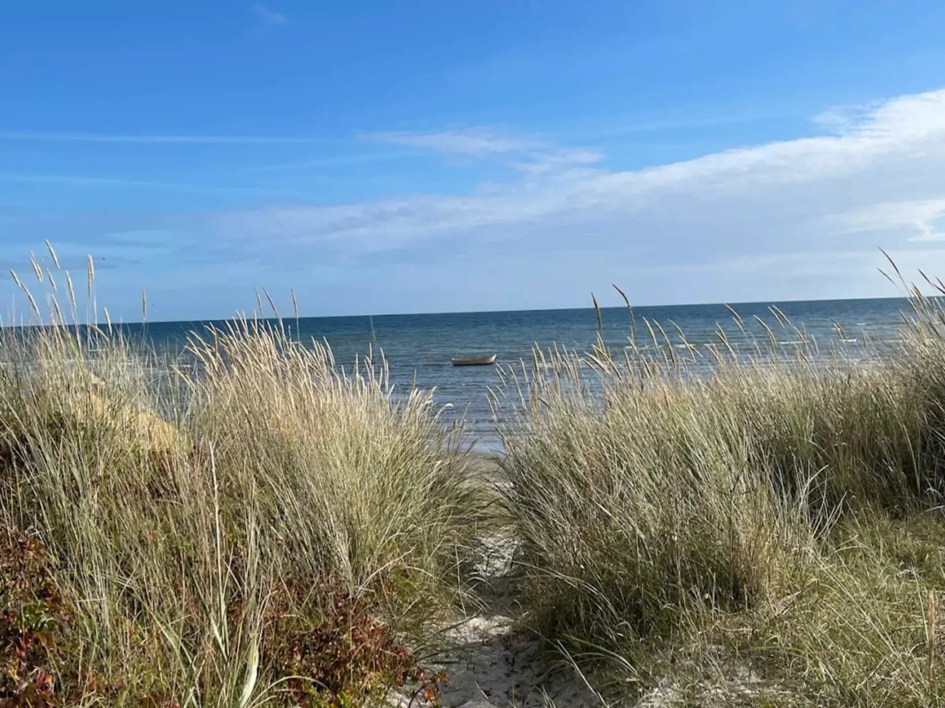 Bild 24 von 47