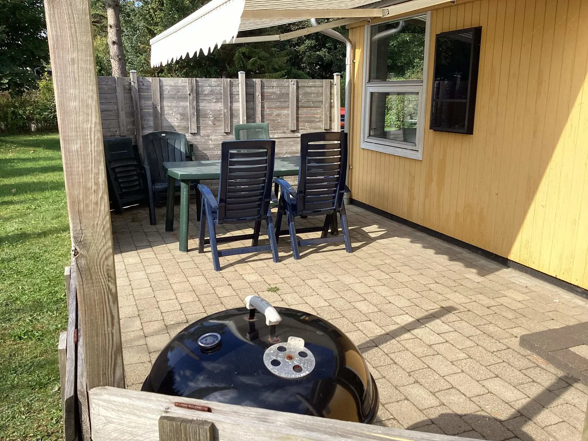 Bild 39 von 47