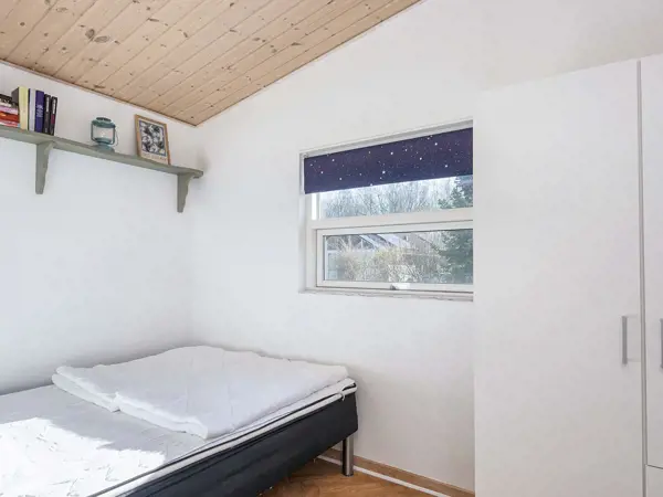 Bild 24 von 25