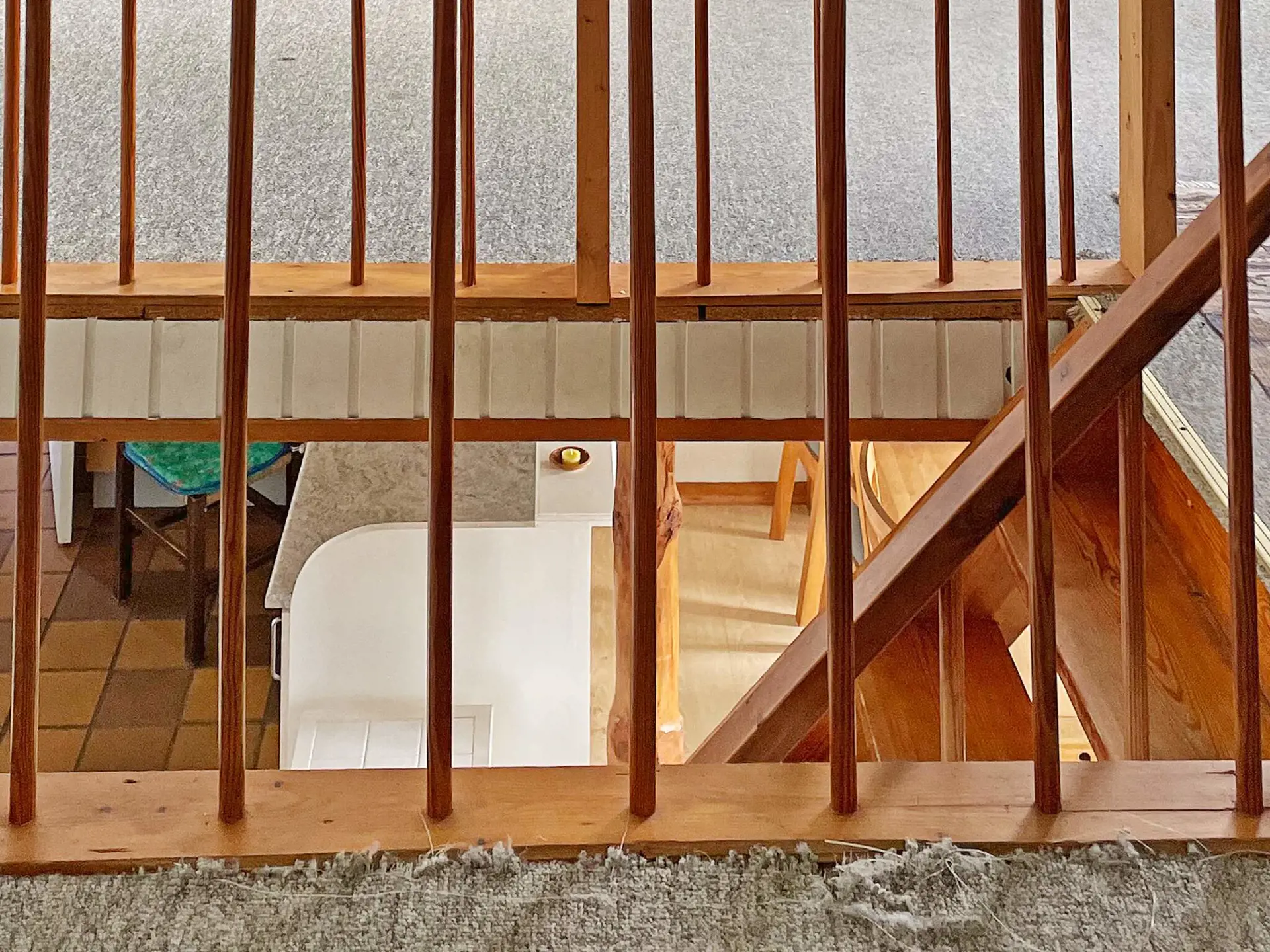 Bild 14 von 18
