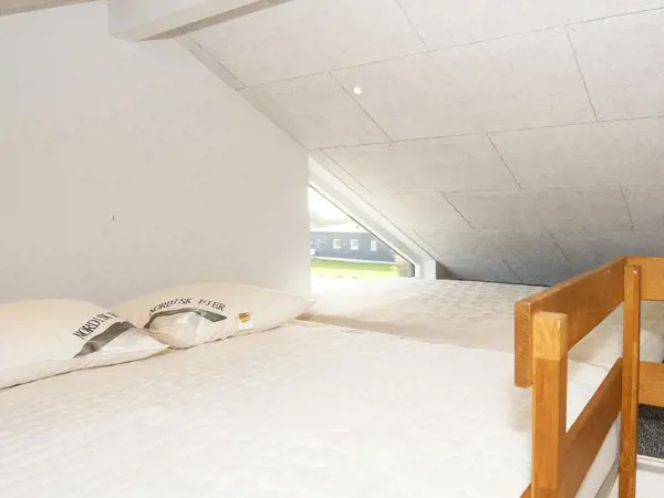 Bild 34 von 41