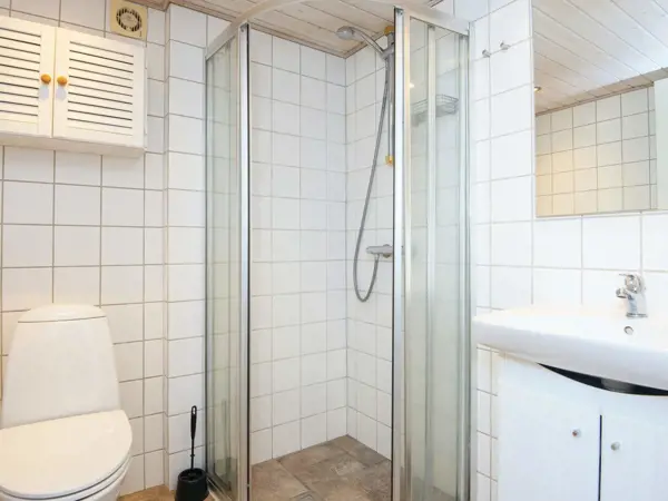 Bild 28 von 37