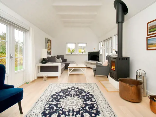 Bild 12 von 30