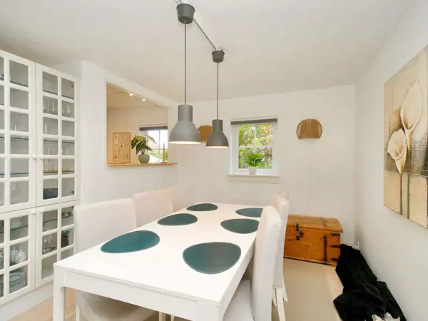 Bild 14 von 30