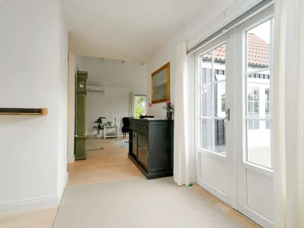 Bild 15 von 30