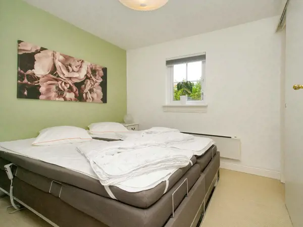 Bild 23 von 30