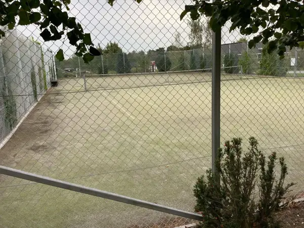 Bild 28 von 30