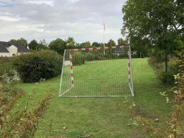 Bild 29 von 30