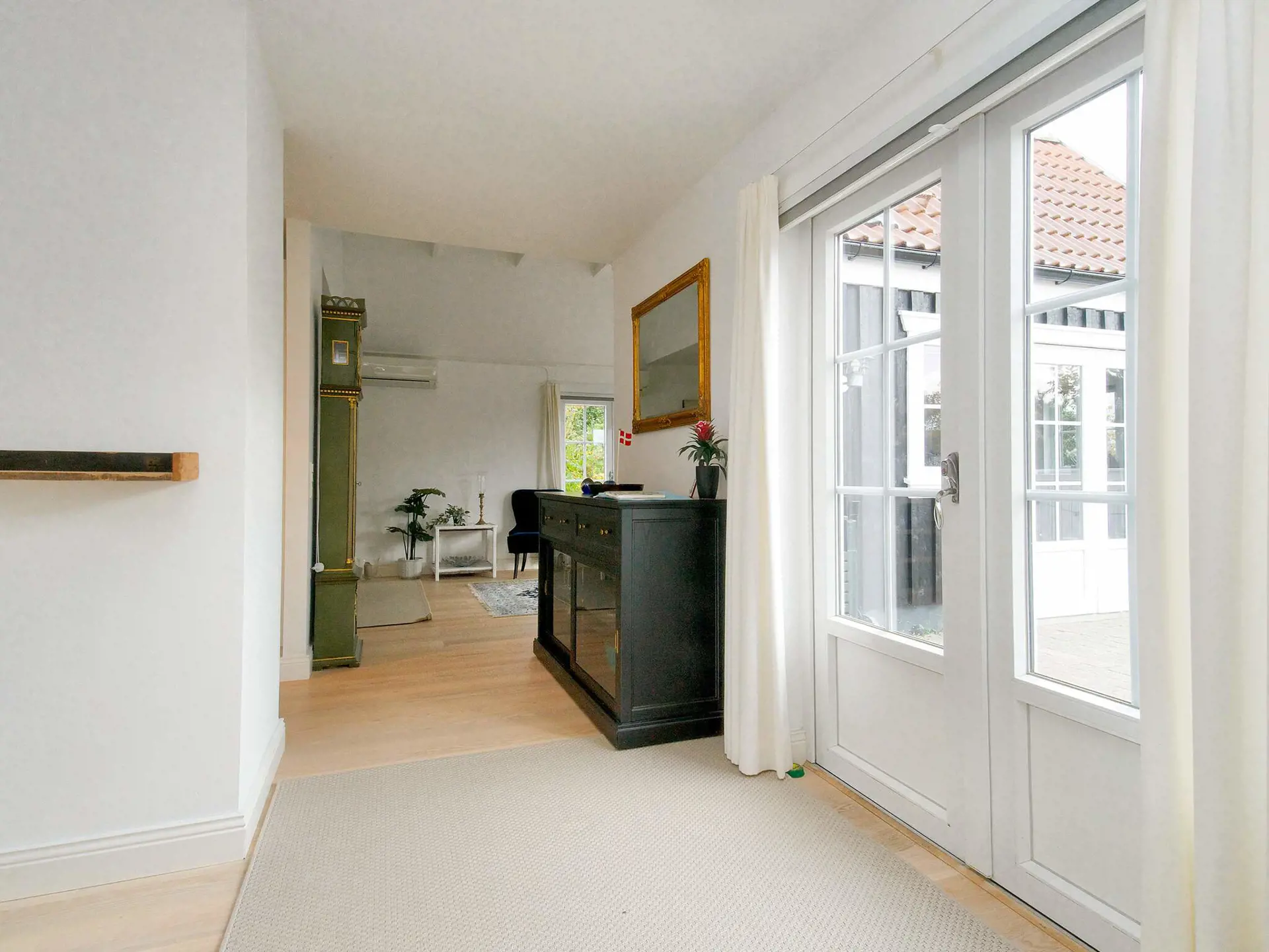 Bild 39 von 51